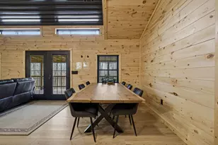 35702 Malone Rd, Wilkesville, OH 45695 - Photo 22