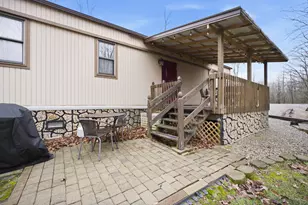 35702 Malone Rd, Wilkesville, OH 45695 - Photo 50