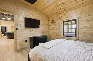 35702 Malone Rd, Wilkesville, OH 45695 - Photo 28