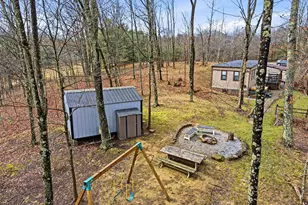 35702 Malone Rd, Wilkesville, OH 45695 - Photo 82