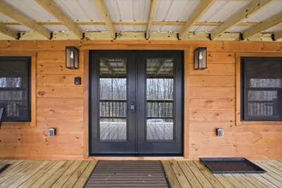 35702 Malone Road, Wilkesville, OH 45695 - Photo 6