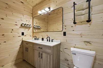 35702 Malone Road, Wilkesville, OH 45695 - Photo 30