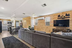 35702 Malone Rd, Wilkesville, OH 45695 - Photo 56