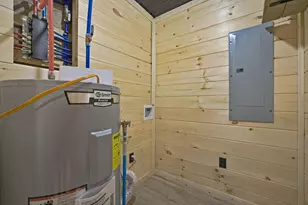 33341 Flat Run Rd, McArthur, OH 45651 - Photo 28