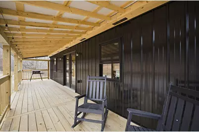 33341 Flat Run Road, McArthur, OH 45651 - Photo 30