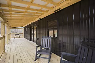 33341 Flat Run Rd, McArthur, OH 45651 - Photo 30