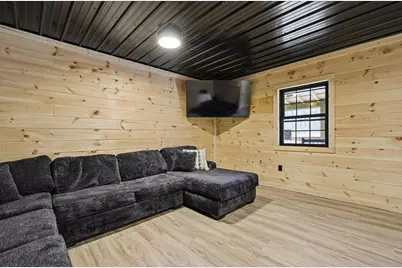 33341 Flat Run Road, McArthur, OH 45651 - Photo 22