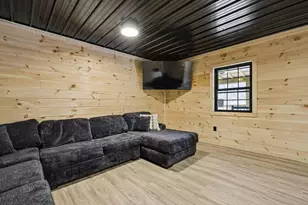 33341 Flat Run Rd, McArthur, OH 45651 - Photo 22