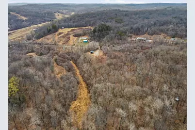 33341 Flat Run Road, McArthur, OH 45651 - Photo 34