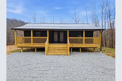 33341 Flat Run Road, McArthur, OH 45651 - Photo 36