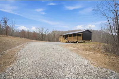 33341 Flat Run Road, McArthur, OH 45651 - Photo 2