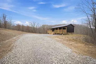 33341 Flat Run Rd, McArthur, OH 45651 - Photo 2