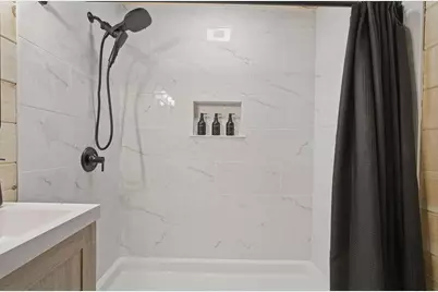 33341 Flat Run Road, McArthur, OH 45651 - Photo 26