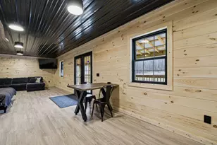 33341 Flat Run Rd, McArthur, OH 45651 - Photo 12