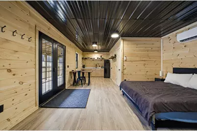 33341 Flat Run Road, McArthur, OH 45651 - Photo 20