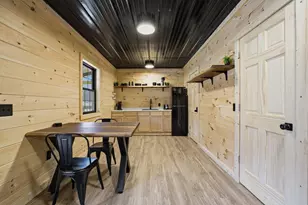 33341 Flat Run Rd, McArthur, OH 45651 - Photo 8