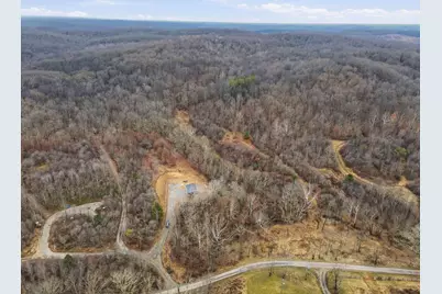 33341 Flat Run Road, McArthur, OH 45651 - Photo 32