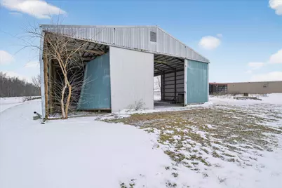 24280 Road 148, Oakwood, OH 45873 - Photo 36