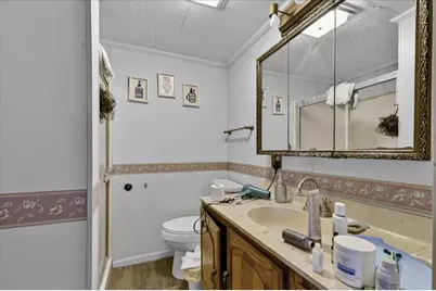 24280 Road 148, Oakwood, OH 45873 - Photo 16