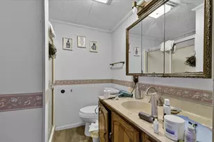 24280 Rd 148, Oakwood, OH 45873 - Photo 16