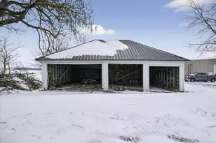 24280 Rd 148, Oakwood, OH 45873 - Photo 42