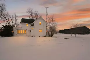 24280 Rd 148, Oakwood, OH 45873 - Photo 1