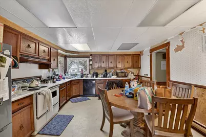 24280 Road 148, Oakwood, OH 45873 - Photo 14