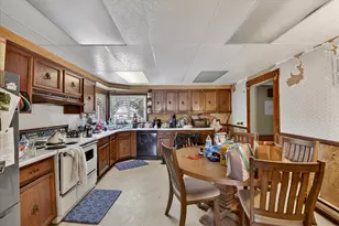 24280 Rd 148, Oakwood, OH 45873 - Photo 14