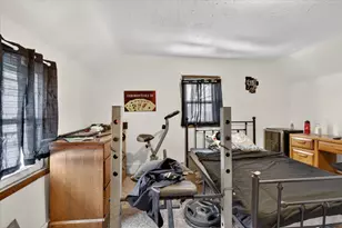 24280 Rd 148, Oakwood, OH 45873 - Photo 26