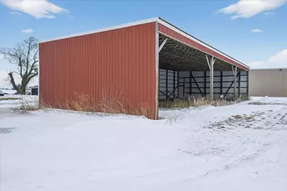 24280 Road 148, Oakwood, OH 45873 - Photo 34