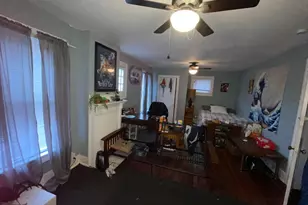 [Address not provided], Columbus, OH 43202 - Photo 8