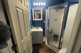 [Address not provided], Columbus, OH 43202 - Photo 28