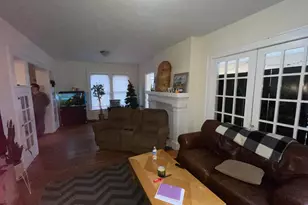 [Address not provided], Columbus, OH 43202 - Photo 4