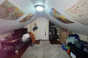 [Address not provided], Columbus, OH 43202 - Photo 24