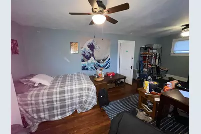 [Address not provided], Columbus, OH 43202 - Photo 16