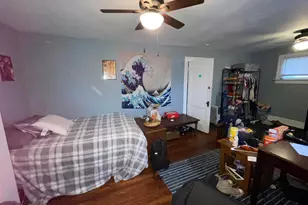 [Address not provided], Columbus, OH 43202 - Photo 16