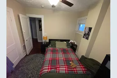 [Address not provided], Columbus, OH 43202 - Photo 18