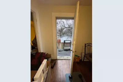 [Address not provided], Columbus, OH 43202 - Photo 20