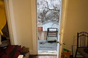 [Address not provided], Columbus, OH 43202 - Photo 20