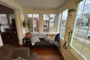 [Address not provided], Columbus, OH 43202 - Photo 2