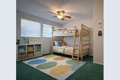 6348 Showy Court, Westerville, OH 43081 - Photo 12