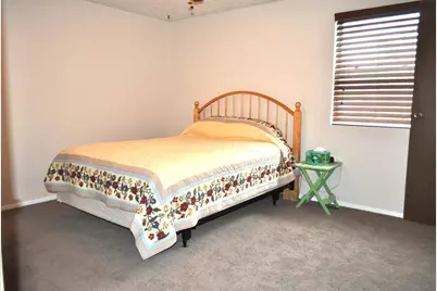 6348 Showy Court, Westerville, OH 43081 - Photo 8