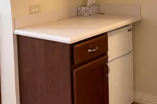 6348 Showy Ct, Westerville, OH 43081 - Photo 14