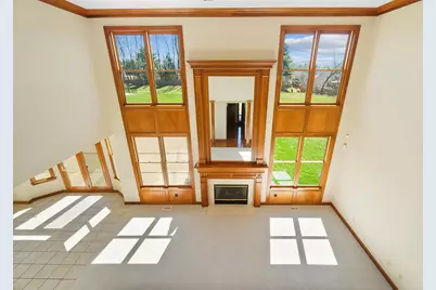 8591 Springflower Drive, Pickerington, OH 43147 - Photo 52