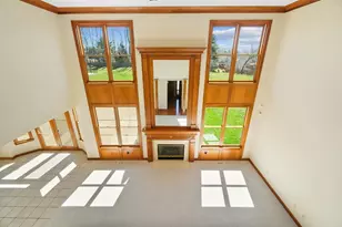 8591 Springflower Dr, Pickerington, OH 43147 - Photo 52