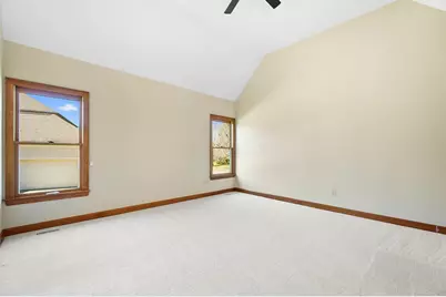 8591 Springflower Drive, Pickerington, OH 43147 - Photo 42