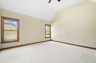 8591 Springflower Dr, Pickerington, OH 43147 - Photo 42