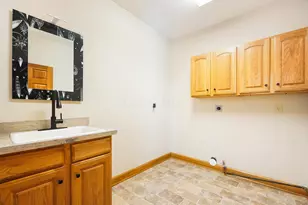 8591 Springflower Dr, Pickerington, OH 43147 - Photo 40