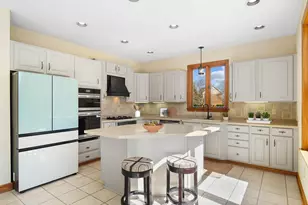 8591 Springflower Dr, Pickerington, OH 43147 - Photo 22