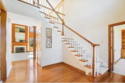 8591 Springflower Drive, Pickerington, OH 43147 - Photo 10